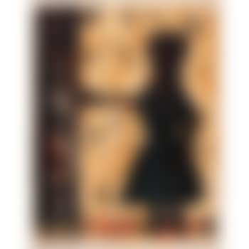 Niña a La Puerta (preview)