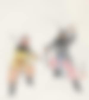 Untitled (preview)