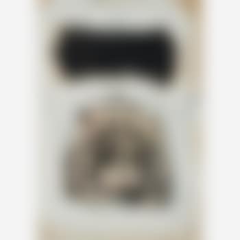 [Untitled] (preview)