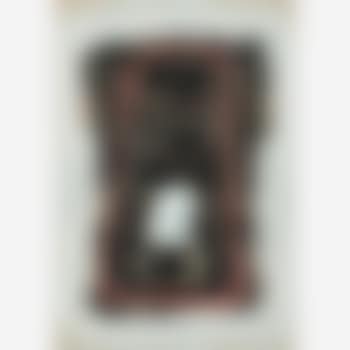 [Untitled] (preview)