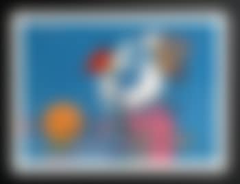 Untitled (preview)