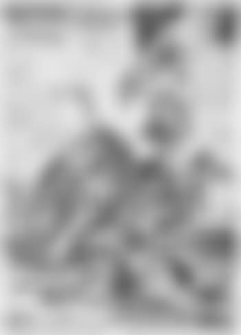 Die hl. Rochus,Nikolaus Tolentino und Nikolaus von Bari rufen die Hilfe der Jungfrau (preview)