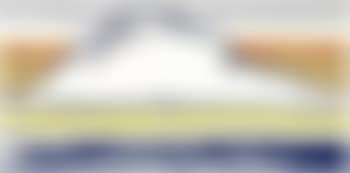 Cloud and Sea (preview)