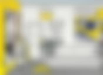 Artist´s Studio, Look Mickey ... (preview)