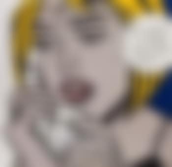 Oh, Jeff ... I love you, too ... But ... (preview)