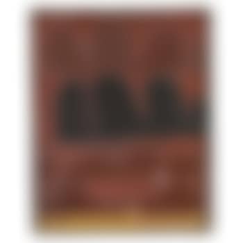 Texas Downs (preview)