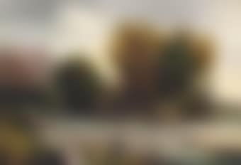 On the banks of the River Adda (preview)