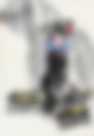 Untitled (preview)