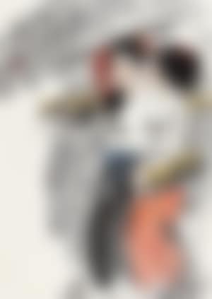 Untitled (preview)