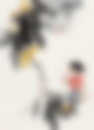 Untitled (preview)