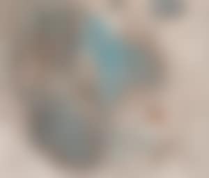 Untitled (preview)