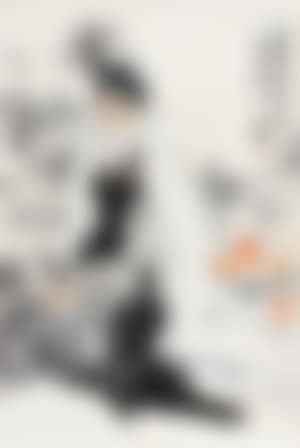 Untitled (preview)