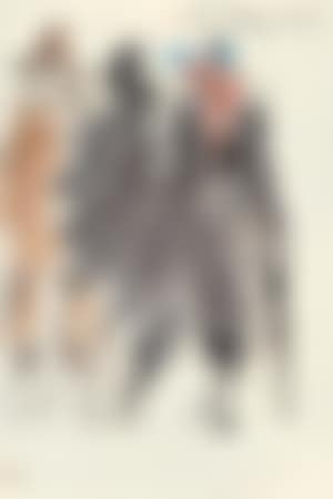 Untitled (preview)