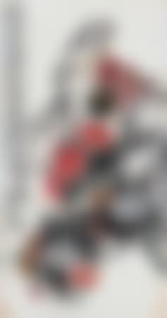 Untitled (preview)