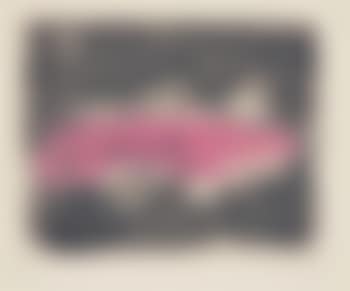 Paysage sombre (Mason 67) (preview)