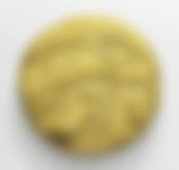 Grand rond (preview)