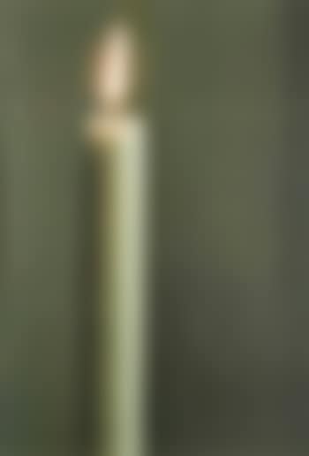 Kerze (preview)