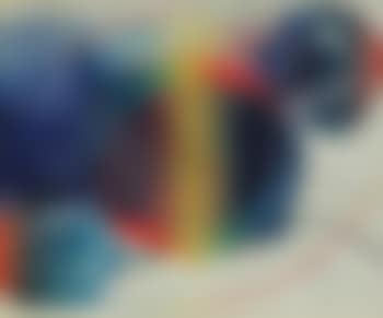 Abstract composition (preview)