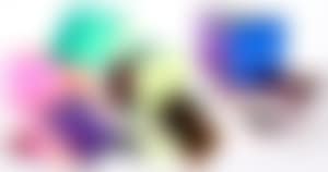 Triangles (preview)
