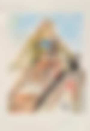 Untitled (preview)