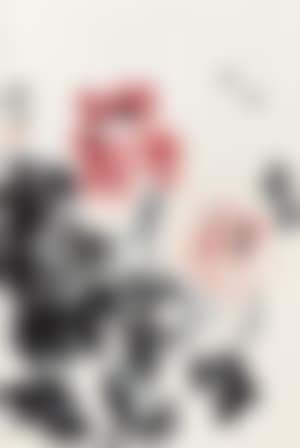 Untitled (preview)
