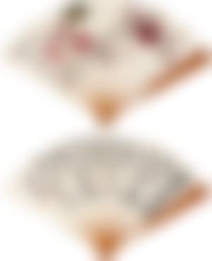 Untitled (preview)