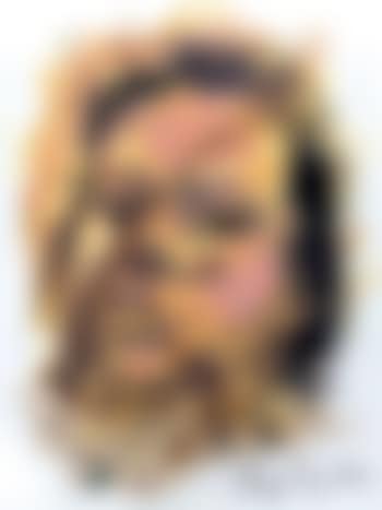 Portrait (preview)