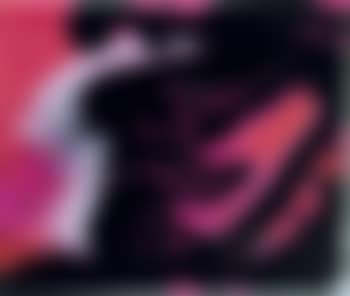 Visage (preview)