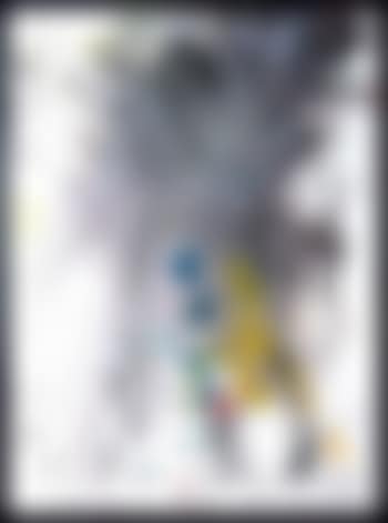 Nu (preview)