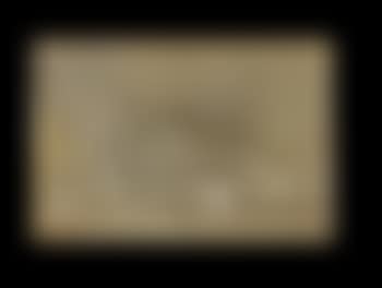 Targe Vincenzo Florio 1906 plaque (preview)