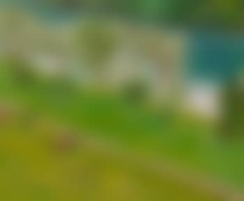 Flusslandschaft (preview)