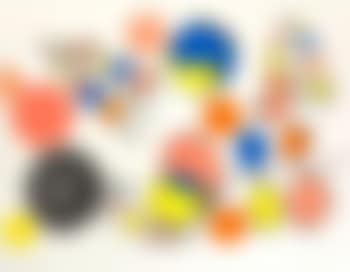 Variations I - V (preview)
