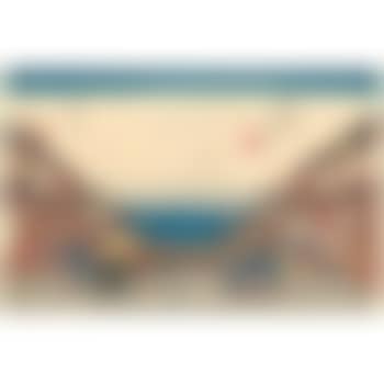 Otsu (preview)