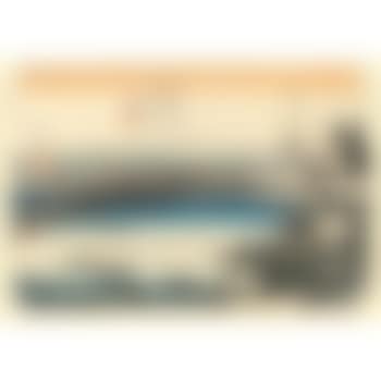Yoshida (preview)