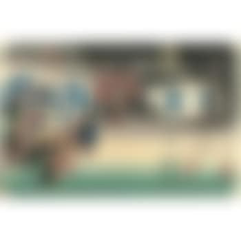 Seki (preview)