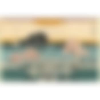 Mimeguri tsutsumi Matsuchiyama enbô (preview)