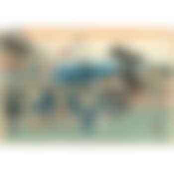 Totsuka (preview)