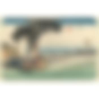 Fukuroi (preview)
