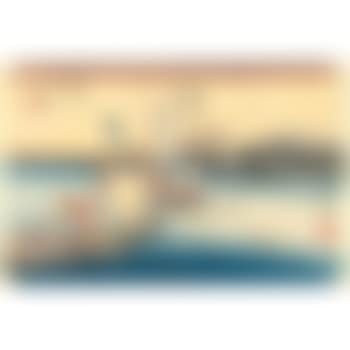 Arai (preview)
