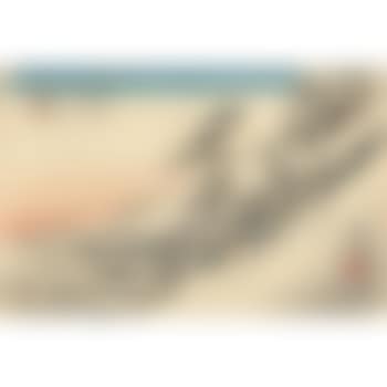 Kameyama (preview)