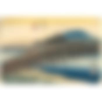 Okazaki (preview)
