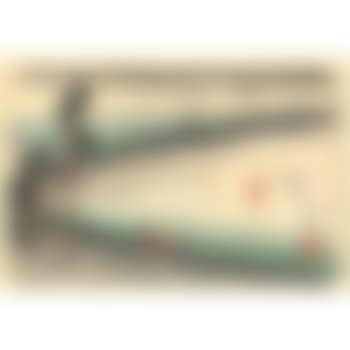 Futagawa (preview)