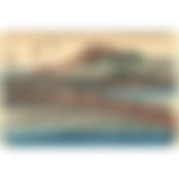 Kyoto (preview)
