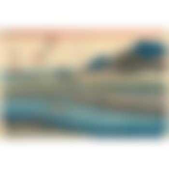 Odawara (preview)