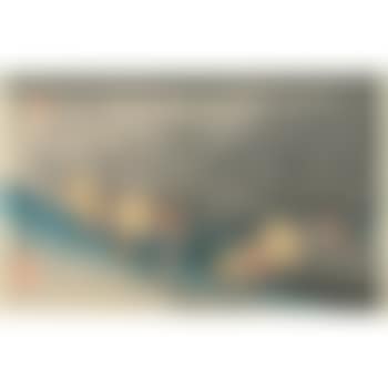 Shono (preview)