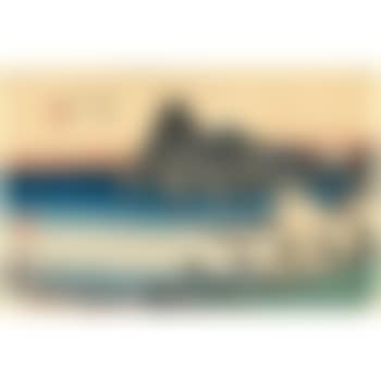 Maisaka (preview)
