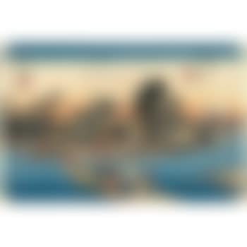 Kawasaki (preview)