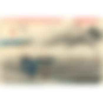 Hara (preview)