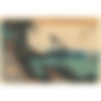 Yui (preview)