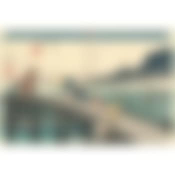 Kakegawa (preview)